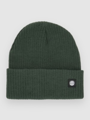 Flow Beanie