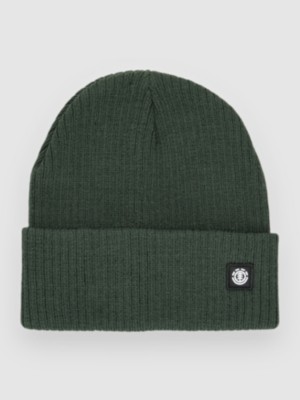 Element Flow Beanie deep forest kaufen