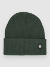 Element Flow Beanie