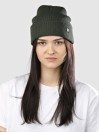 Element Flow Beanie