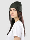 Element Flow Kapa