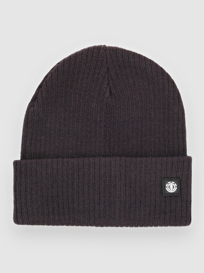 Element Flow Beanie