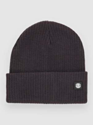 Flow Beanie