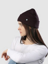 Element Flow Beanie