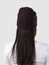 Element Flow Beanie