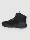 Element Donnelly Elite Winter Sapatos de Inverno