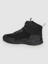 Element Donnelly Elite Winter Shoes