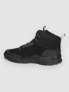 Element Donnelly Elite Winter Schoenen