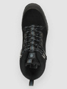 Element Donnelly Elite Winter Shoes