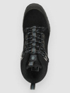 Element Donnelly Elite Winter Sapatos de Inverno
