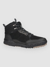 Element Donnelly Elite Winter Sapatos de Inverno