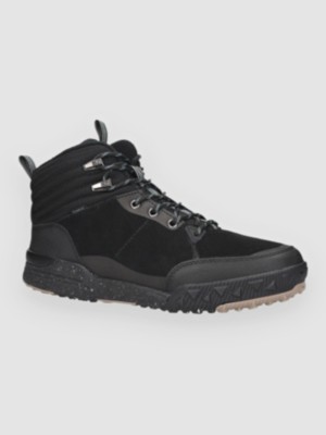 Donnelly Elite Winter Chaussures