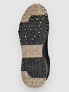 Element Donnelly Elite Winter Sapatos de Inverno
