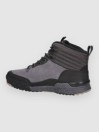 Element Donnelly Elite Winter Shoes