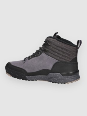 Donnelly Elite Winter Chaussures