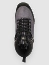 Element Donnelly Elite Winter Schoenen