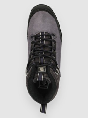 Donnelly Elite Winter Chaussures