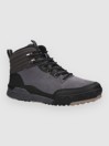 Element Donnelly Elite Winter Schoenen