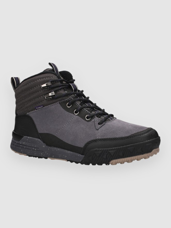 Element Donnelly Elite Winter Shoes