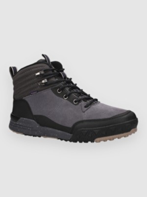 Donnelly Elite Winter Chaussures