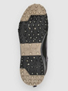 Element Donnelly Elite Winter Chaussures