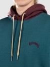 Billabong Arch Block Po Sweat à capuche