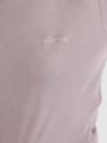 Element Yarnhill T-Shirt