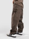 Element Carpenter Canvas Pants