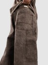 Element Carpenter Canvas Pants