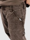 Element Carpenter Canvas Pants