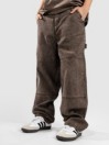 Element Carpenter Canvas Pants