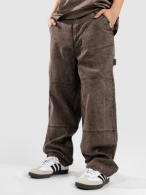 Carpenter Canvas Broek