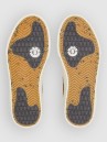 Element Topaz C3 2.0 Sneakers