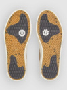 Element Topaz C3 2.0 Sneakers