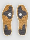 Element Topaz C3 2.0 Sneakers