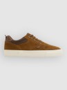 Element Topaz C3 2.0 Sneakers