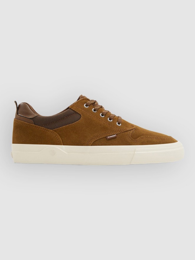 Element Topaz C3 2.0 Sneakers