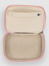 Pura Vida Mini Suede Journey Jewelry Borsa