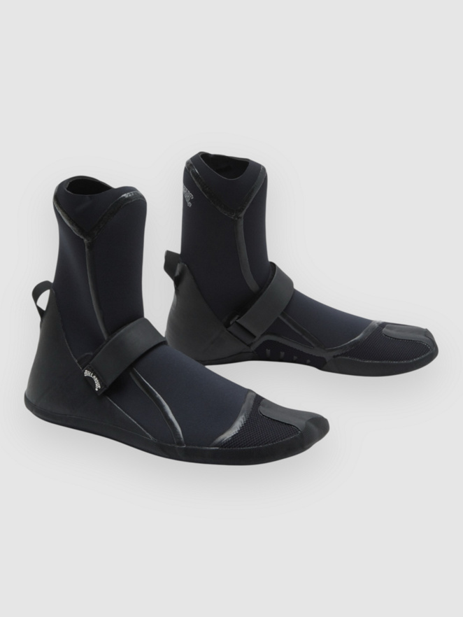 Billabong 3 Furnace Hs Booties