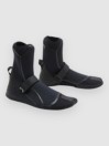 Billabong 3 Furnace Hs Booties