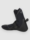 Billabong 7 Furnace Hs Chaussons