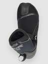 Billabong 7 Furnace Hs Neoprenschuhe