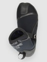 Billabong 7 Furnace Hs Neoprenschuhe