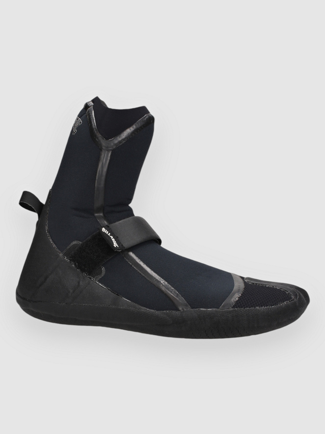 Billabong 7 Furnace Hs Märkäpukukengät