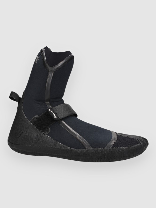 Billabong 7 Furnace Hs Chaussons