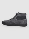 Element Topaz C3 Mid Winter Chaussures