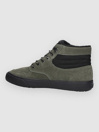 Element Topaz C3 Mid Winter Sapatos de Inverno