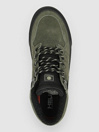 Element Topaz C3 Mid Winter Sapatos de Inverno