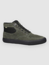 Element Topaz C3 Mid Winter Sapatos de Inverno