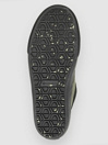 Element Topaz C3 Mid Winter Sapatos de Inverno